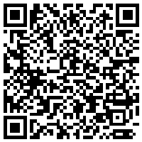 QR Code for bitcoin:bitcoin:bitcoin:bitcoin:bitcoin:bitcoin:bitcoin:LPr16YrpGdhLMbPctWQmDf6nvzCpCEHPHC