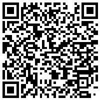 QR Code for bitcoin:bitcoin:bitcoin:bitcoin:bitcoin:bitcoin:bitcoin:LPr72o4dGjX4UmZY45GETeuNXvPPAJgceR