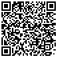 QR Code for bitcoin:bitcoin:bitcoin:bitcoin:bitcoin:bitcoin:bitcoin:LPr7SoHpomhrwxJsjjXECfbUuc1Gni5dBo