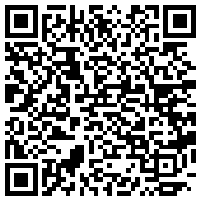 QR Code for bitcoin:bitcoin:bitcoin:bitcoin:bitcoin:bitcoin:bitcoin:LPrCEebZj3aKrMA4f2No6mPJqPsGYdLKFn