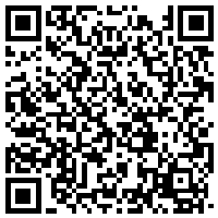 QR Code for bitcoin:bitcoin:bitcoin:bitcoin:bitcoin:bitcoin:bitcoin:LPrSyw9RhyXzwEwAXWr9A78MYZVcYbeCmT