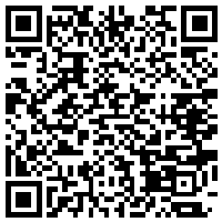 QR Code for bitcoin:bitcoin:bitcoin:bitcoin:bitcoin:bitcoin:bitcoin:LPryTHgLeZCD4B1kZ71E7V69Lw1uWFNq24