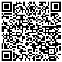 QR Code for bitcoin:bitcoin:bitcoin:bitcoin:bitcoin:bitcoin:bitcoin:LPsBVmABCFmTjTCGZuveCvoEcGFSmLNUih