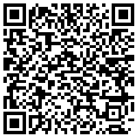 QR Code for bitcoin:bitcoin:bitcoin:bitcoin:bitcoin:bitcoin:bitcoin:LPsPkL3uRvQuDwmb2PwE7deuv7dtz1dnGv