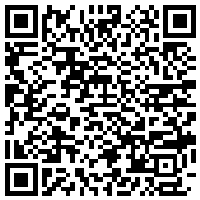 QR Code for bitcoin:bitcoin:bitcoin:bitcoin:bitcoin:bitcoin:bitcoin:LPsuFm4hmHbfjKgj3CX41L1hFLE8Kv91R3
