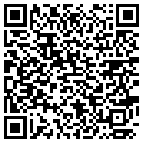 QR Code for bitcoin:bitcoin:bitcoin:bitcoin:bitcoin:bitcoin:bitcoin:LPt2mdNGvj3Hd2g7omsargciPiCoN8BDfS