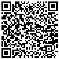 QR Code for bitcoin:bitcoin:bitcoin:bitcoin:bitcoin:bitcoin:bitcoin:LPt6T2GQKgFrqDFFKjqH443Ja6vdBpycP2