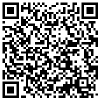 QR Code for bitcoin:bitcoin:bitcoin:bitcoin:bitcoin:bitcoin:bitcoin:LPtJytKnvZSAU51eUdn3dvx9ebteugR2H9
