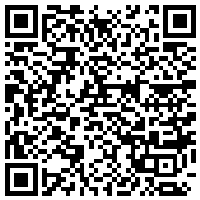 QR Code for bitcoin:bitcoin:bitcoin:bitcoin:bitcoin:bitcoin:bitcoin:LPteCiw87MYpXFu6F2BoZ1aRCe2svGyt1U