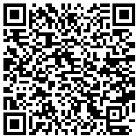 QR Code for bitcoin:bitcoin:bitcoin:bitcoin:bitcoin:bitcoin:bitcoin:LPtjKvmPGTycCWwtb6WAsF6JyCsypiPdFm