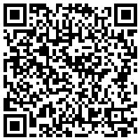 QR Code for bitcoin:bitcoin:bitcoin:bitcoin:bitcoin:bitcoin:bitcoin:LPuE7VwYu4Ur3axBCjRJn2EdkwtpJogXLE