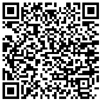 QR Code for bitcoin:bitcoin:bitcoin:bitcoin:bitcoin:bitcoin:bitcoin:LPuK35gkhAwK3nHaVLNEHgu6Ao4aDBy6D8