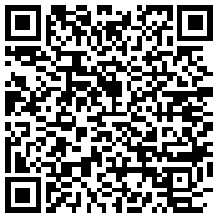 QR Code for bitcoin:bitcoin:bitcoin:bitcoin:bitcoin:bitcoin:bitcoin:LPuKdmn9jZAvDoaJAXV8QhjBASL9XNycin