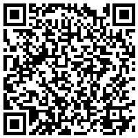 QR Code for bitcoin:bitcoin:bitcoin:bitcoin:bitcoin:bitcoin:bitcoin:LPuXDt8MMGxpPCVniy3Mv9HD839X343bMC