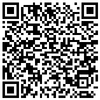 QR Code for bitcoin:bitcoin:bitcoin:bitcoin:bitcoin:bitcoin:bitcoin:LPuddT45kQw9RHmsgsH5NaCPMbrwsKoHeg