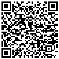 QR Code for bitcoin:bitcoin:bitcoin:bitcoin:bitcoin:bitcoin:bitcoin:LPumVCuxtkY2gQ41WM61pussmfpjQG2jTK