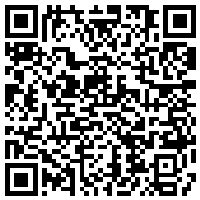 QR Code for bitcoin:bitcoin:bitcoin:bitcoin:bitcoin:bitcoin:bitcoin:LPunKBX1U1DLSSZ6Tb1XvsiFxuViZtoaSP