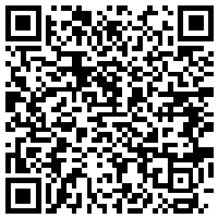 QR Code for bitcoin:bitcoin:bitcoin:bitcoin:bitcoin:bitcoin:bitcoin:LPutFy3m2NqnsKPTtQqg2RTYV7edYdEdGU