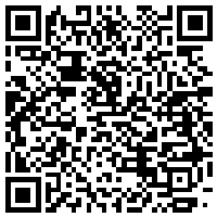 QR Code for bitcoin:bitcoin:bitcoin:bitcoin:bitcoin:bitcoin:bitcoin:LPv3G7PDvPvUGuHWUpigVJdW1ZAEtFK5Fc
