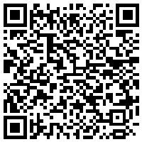 QR Code for bitcoin:bitcoin:bitcoin:bitcoin:bitcoin:bitcoin:bitcoin:LPvPYt2qVq2GLfSTrM4PAYzmvrVC5gPXL3