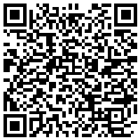 QR Code for bitcoin:bitcoin:bitcoin:bitcoin:bitcoin:bitcoin:bitcoin:LPvknrk7dEKDmfGmSHxZaPic8jL2gBxeF5