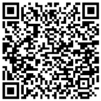 QR Code for bitcoin:bitcoin:bitcoin:bitcoin:bitcoin:bitcoin:bitcoin:LPw98JsptqjJ6jZavnKBaqUnn7FGYb4iPo