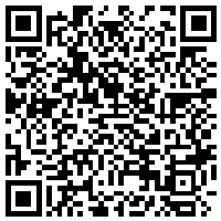 QR Code for bitcoin:bitcoin:bitcoin:bitcoin:bitcoin:bitcoin:bitcoin:LPwMuiauxTZNcuF6qBqTx8prFVfZBFN63H