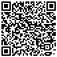QR Code for bitcoin:bitcoin:bitcoin:bitcoin:bitcoin:bitcoin:bitcoin:LPwPRLPxbCiquKG23zokQbT4jNaF3LsBiz
