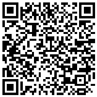 QR Code for bitcoin:bitcoin:bitcoin:bitcoin:bitcoin:bitcoin:bitcoin:LPwTiSvzUL2QPnybcH4h7guW476KLyppGS