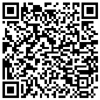 QR Code for bitcoin:bitcoin:bitcoin:bitcoin:bitcoin:bitcoin:bitcoin:LPwvX9icsSNUagRUnPCRXkRn1ZzboVfEpH