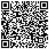 QR Code for bitcoin:bitcoin:bitcoin:bitcoin:bitcoin:bitcoin:bitcoin:LPxEB1BVpDBuMQHR62h2gAvQTkthcaNVPc
