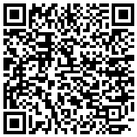 QR Code for bitcoin:bitcoin:bitcoin:bitcoin:bitcoin:bitcoin:bitcoin:LPxFQ6d6f5cy9AFFp57gWRZfwg3Az8HAV3