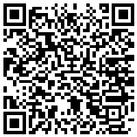 QR Code for bitcoin:bitcoin:bitcoin:bitcoin:bitcoin:bitcoin:bitcoin:LPxcCGoBcQ65QFqePuYDb9uWhnu7zBiL1P