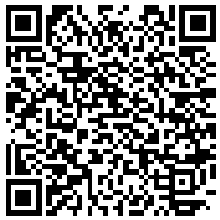 QR Code for bitcoin:bitcoin:bitcoin:bitcoin:bitcoin:bitcoin:bitcoin:LPxkPMZybf1FE1LufP55bbKCvHsM3aFiz8