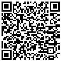 QR Code for bitcoin:bitcoin:bitcoin:bitcoin:bitcoin:bitcoin:bitcoin:LPyDPkypLq5idEppn3YtxMPemfzAexbryK
