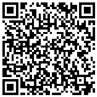 QR Code for bitcoin:bitcoin:bitcoin:bitcoin:bitcoin:bitcoin:bitcoin:LPyMZdnHik9Fje96og2QUG2nTC2xiZdDx5