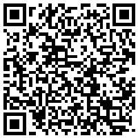 QR Code for bitcoin:bitcoin:bitcoin:bitcoin:bitcoin:bitcoin:bitcoin:LPybBsBPyWnkCFFT1MAv7kEa1LaBAwnBua