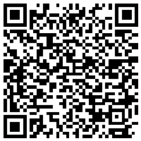QR Code for bitcoin:bitcoin:bitcoin:bitcoin:bitcoin:bitcoin:bitcoin:LPyh7ACceLAbtsRjX3gzsVrSykMp74DbWS