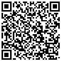 QR Code for bitcoin:bitcoin:bitcoin:bitcoin:bitcoin:bitcoin:bitcoin:LPzHxwmUAdeFUTXfo5ZyU6ds2a86pywg5g