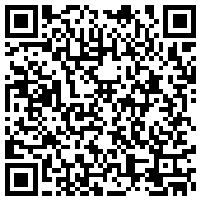 QR Code for bitcoin:bitcoin:bitcoin:bitcoin:bitcoin:bitcoin:bitcoin:LPzLNaM5F15nKjUbwGPbArXVXpNJwYYJyP