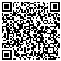 QR Code for bitcoin:bitcoin:bitcoin:bitcoin:bitcoin:bitcoin:bitcoin:LPzTRavX8DJfcGXwXYHo3CLBcFXQXJiGrm