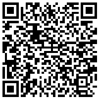 QR Code for bitcoin:bitcoin:bitcoin:bitcoin:bitcoin:bitcoin:bitcoin:LPznq6aHXvDbKqranRgVG37HkR68tpDDZL