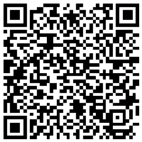 QR Code for bitcoin:bitcoin:bitcoin:bitcoin:bitcoin:bitcoin:bitcoin:LPzopkbR3s3aiRh3tUV9L1gpDaKbjsPMRM