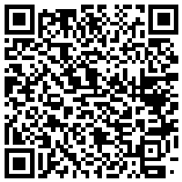 QR Code for bitcoin:bitcoin:bitcoin:bitcoin:bitcoin:bitcoin:bitcoin:LPzzwYuGv4vtQ3LwrEVGvcV2HGAUr7tTMB