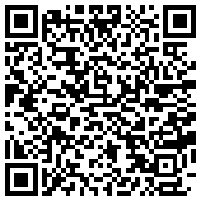 QR Code for bitcoin:bitcoin:bitcoin:bitcoin:bitcoin:bitcoin:bitcoin:LQ1uiL2iiwv94CyJ9oa6kosJMS56m23Mo9