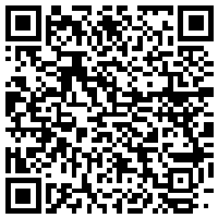 QR Code for bitcoin:bitcoin:bitcoin:bitcoin:bitcoin:bitcoin:bitcoin:LQ2MSyeARSbR44C3xGq9NrrFfDDMvebMoY