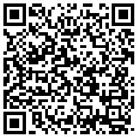 QR Code for bitcoin:bitcoin:bitcoin:bitcoin:bitcoin:bitcoin:bitcoin:LQ2sMqLSTeJHDvaqms4Fd214kSimuE2oie