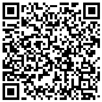 QR Code for bitcoin:bitcoin:bitcoin:bitcoin:bitcoin:bitcoin:bitcoin:LQ2tDPKuxGXEcHCQ6CZCssYTJE1hwQuWcd