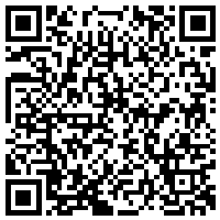 QR Code for bitcoin:bitcoin:bitcoin:bitcoin:bitcoin:bitcoin:bitcoin:LQ3FA6TG3uP8V6GeXD8prrmoWqqJTeUn36