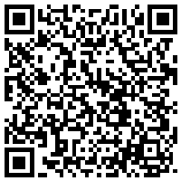 QR Code for bitcoin:bitcoin:bitcoin:bitcoin:bitcoin:bitcoin:bitcoin:LQ3YtLZBmD7i7dJHzpyTUpZvdaFFfzeZhT